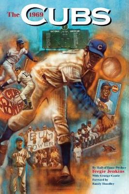 The 1969 Cubs