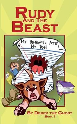 Rudy and the Beast