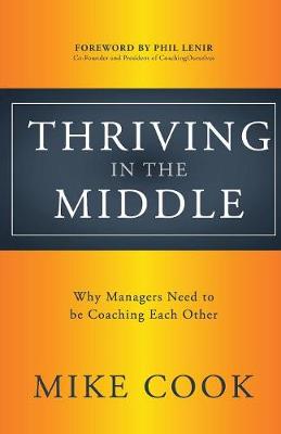 Thriving in the Middle