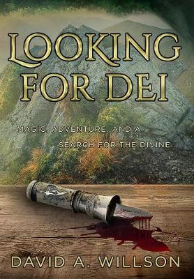 Looking for Dei