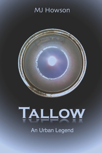 Tallow