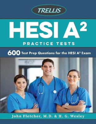 HESI A2 Practice Tests