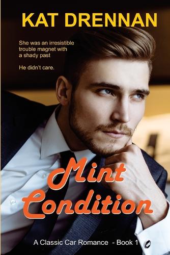Mint Condition