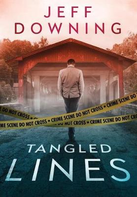 Tangled Lines