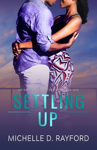 Settling Up