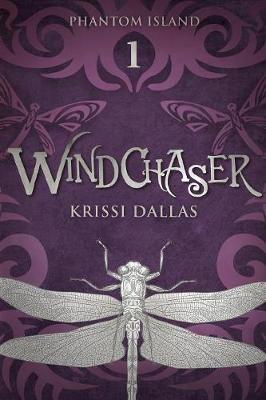 Windchaser
