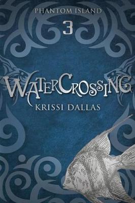 Watercrossing