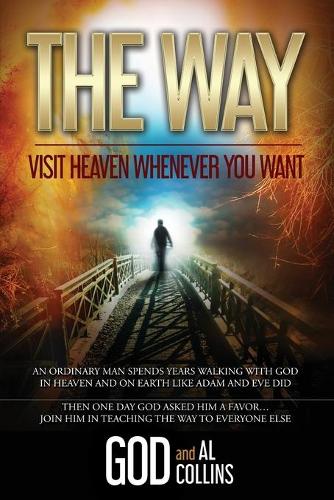 The Way