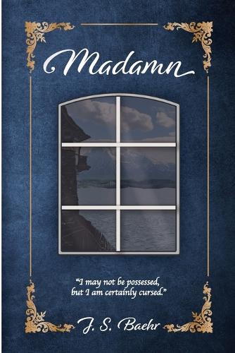 Madamn