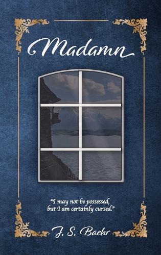 Madamn