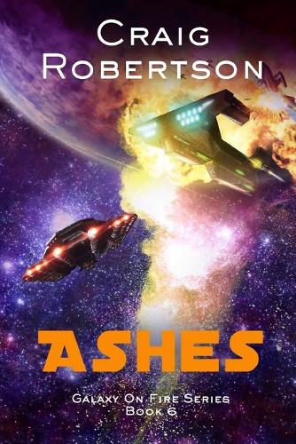 Ashes