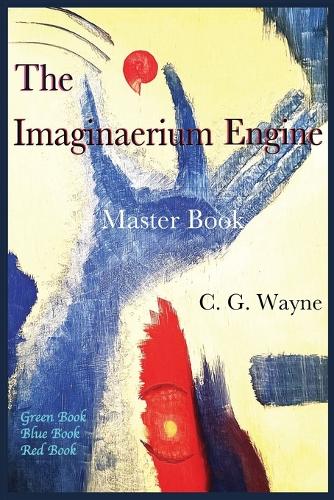 The Imaginaerium Engine