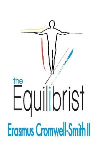 The Equilibrist