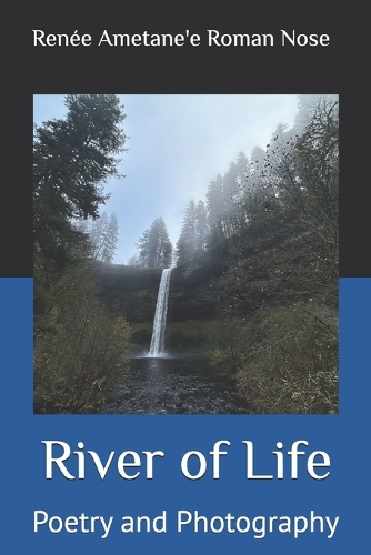 River of Life