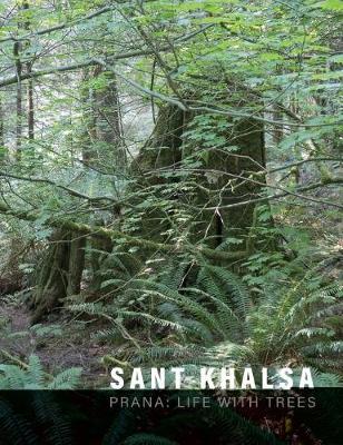 Sant Khalsa