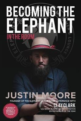 Becoming the Elephant in the Room
