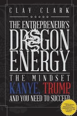 Dragon Energy