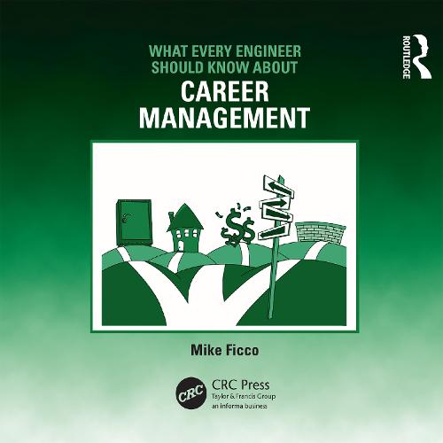 What Every Engineer Should Know About Career Management
