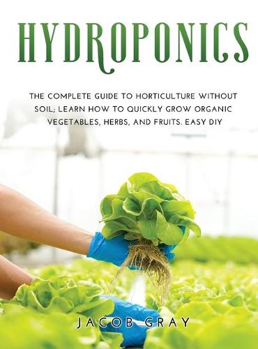 Hydroponics