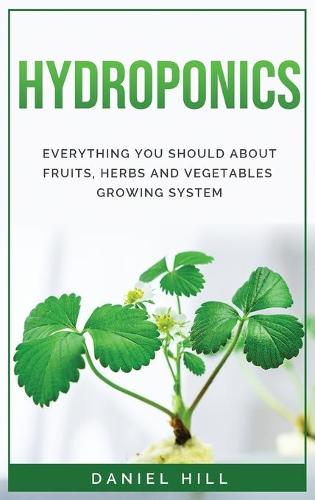 Hydroponics