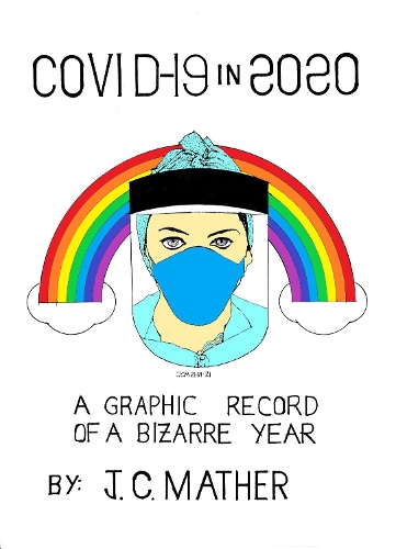 COVID-19 IN 2020