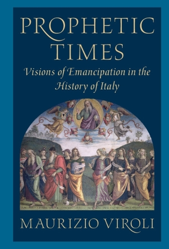 Prophetic Times