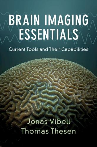 Brain Imaging Essentials
