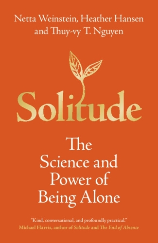 Solitude