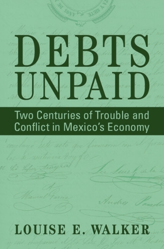 Debts Unpaid