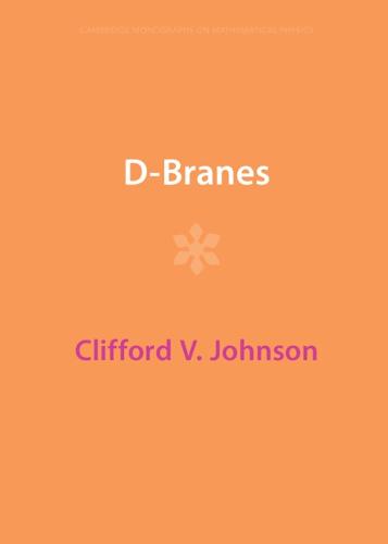 D-Branes