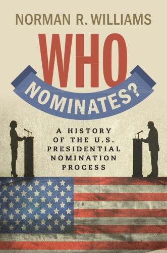 Who Nominates?