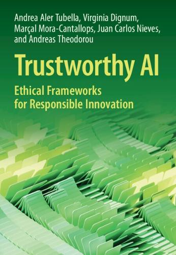 Trustworthy AI