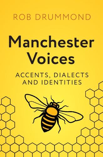 Manchester Voices