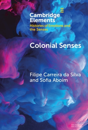 Colonial Senses