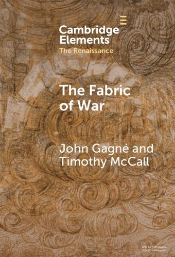 The Fabric of War