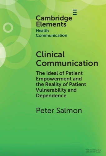 Clinical Communication