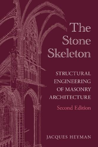The Stone Skeleton