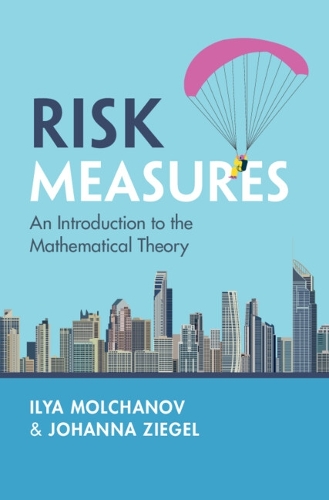 Risk Measures