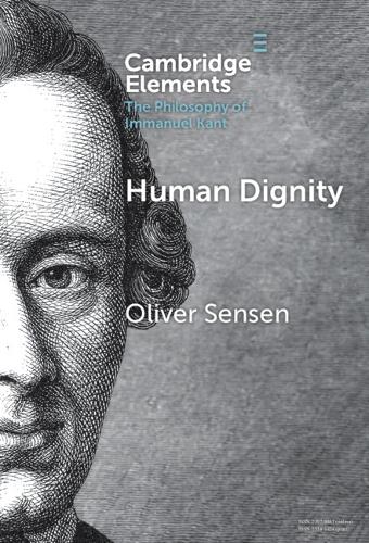 Human Dignity