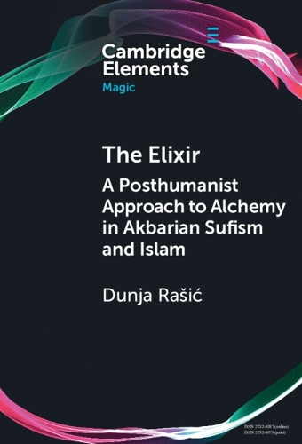 The Elixir