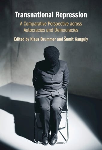 Transnational Repression