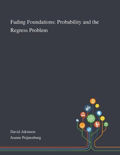 Fading Foundations