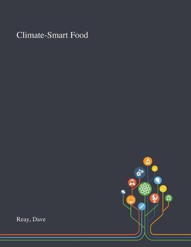 Climate-Smart Food
