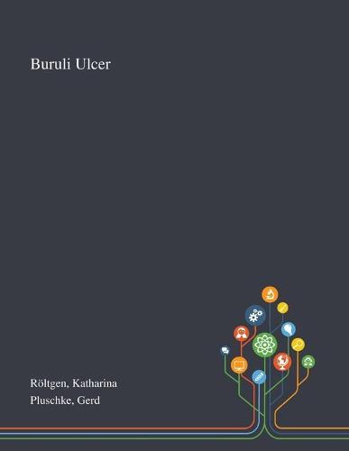 Buruli Ulcer