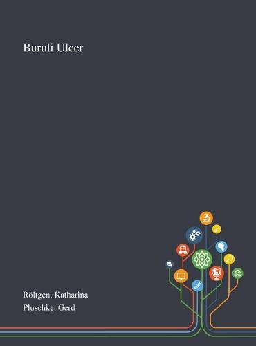 Buruli Ulcer