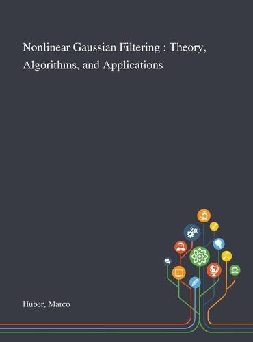 Nonlinear Gaussian Filtering