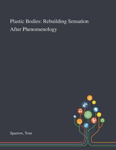 Plastic Bodies