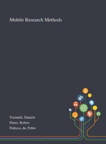 Mobile Research Methods