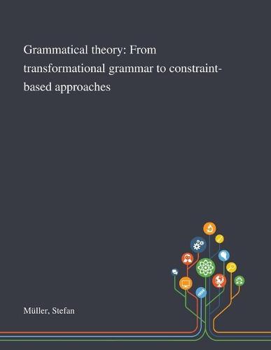 Grammatical Theory
