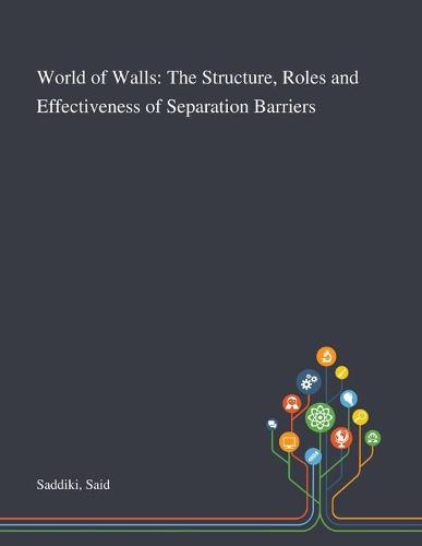 World of Walls